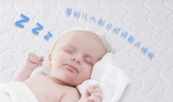什么样的床垫适合孩子？选对床垫很重要