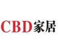 CBD家居  为中国人打造科学健康家居