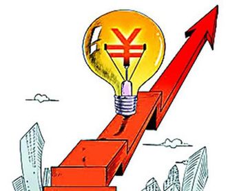 多家装修企业提价，今年装修更贵？