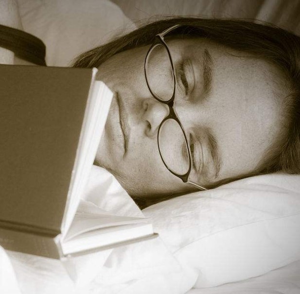人生大事——睡眠，睡眠有质量 寝具最关键