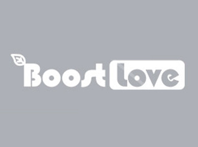 BOOST LOVE床垫，给您一个好梦一个家！