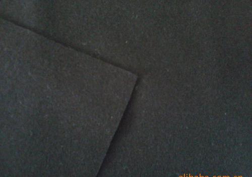 寝具网：常见家纺面料科普分析