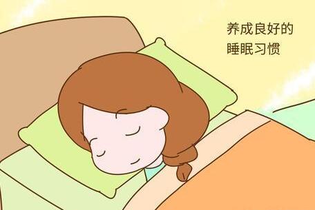 席梦思为您分析睡眠质量与床垫的关系
