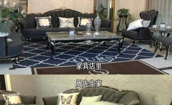 /uploads/allimg/201214/1-201214163Q5946.png