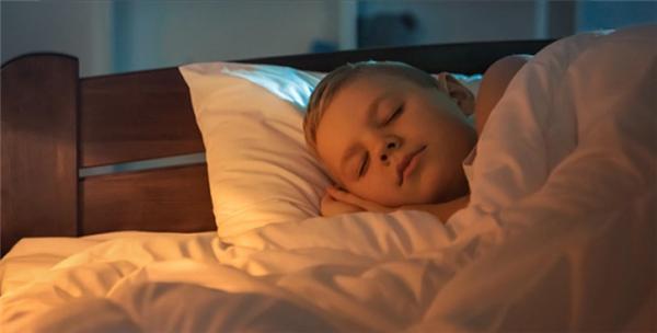 居家好物分享——IQ智慧床垫让你轻松睡一个好觉!