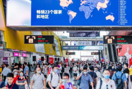 外贸回暖迹象显著,家居企业如何重回增长轨道?