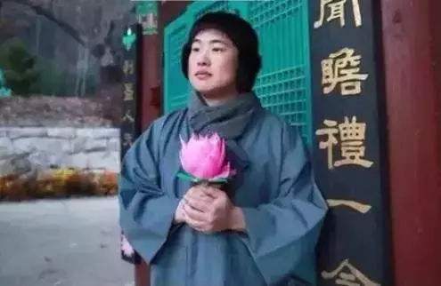 生活可以很“佛系”，但床垫不可以