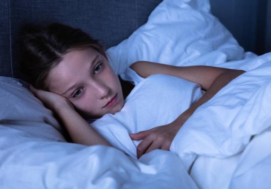 4个睡前习惯，可能会夺走你的“优质睡眠”
