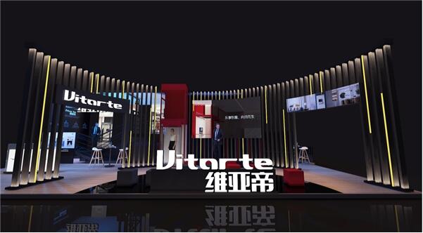 龙闯电梯双品牌进入设计上海，“人性化”设计打造居家品质生活