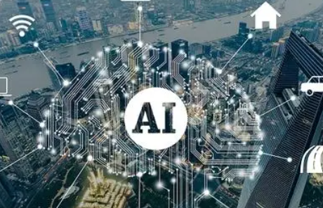 中金韩涛:AI企业追一科技获战略投资，投
